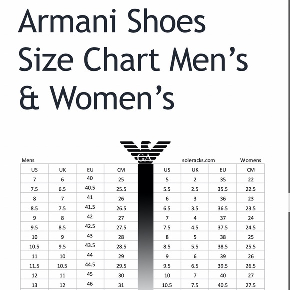 Armani Exchange Sneakers XUX058 Logo Sock Style Fabric Stretch Slip On Style - Picture 5 of 14